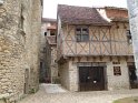 2016-09-20 16-48-11 Vallee du Cele-Marcilhac FGi